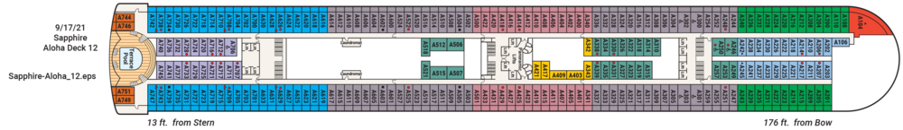 Princess Cruises Sapphire-Aloha_12.png